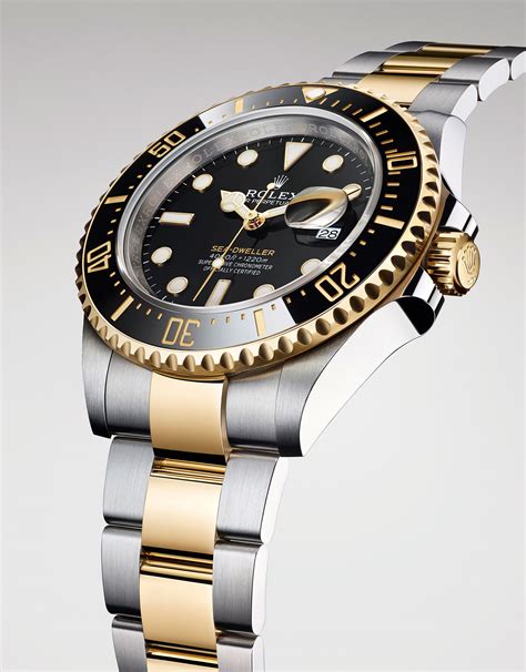 how much to service a rolex sea dweller|Rolex Sea-Dweller price.